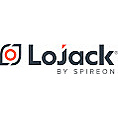 Lo-Jack